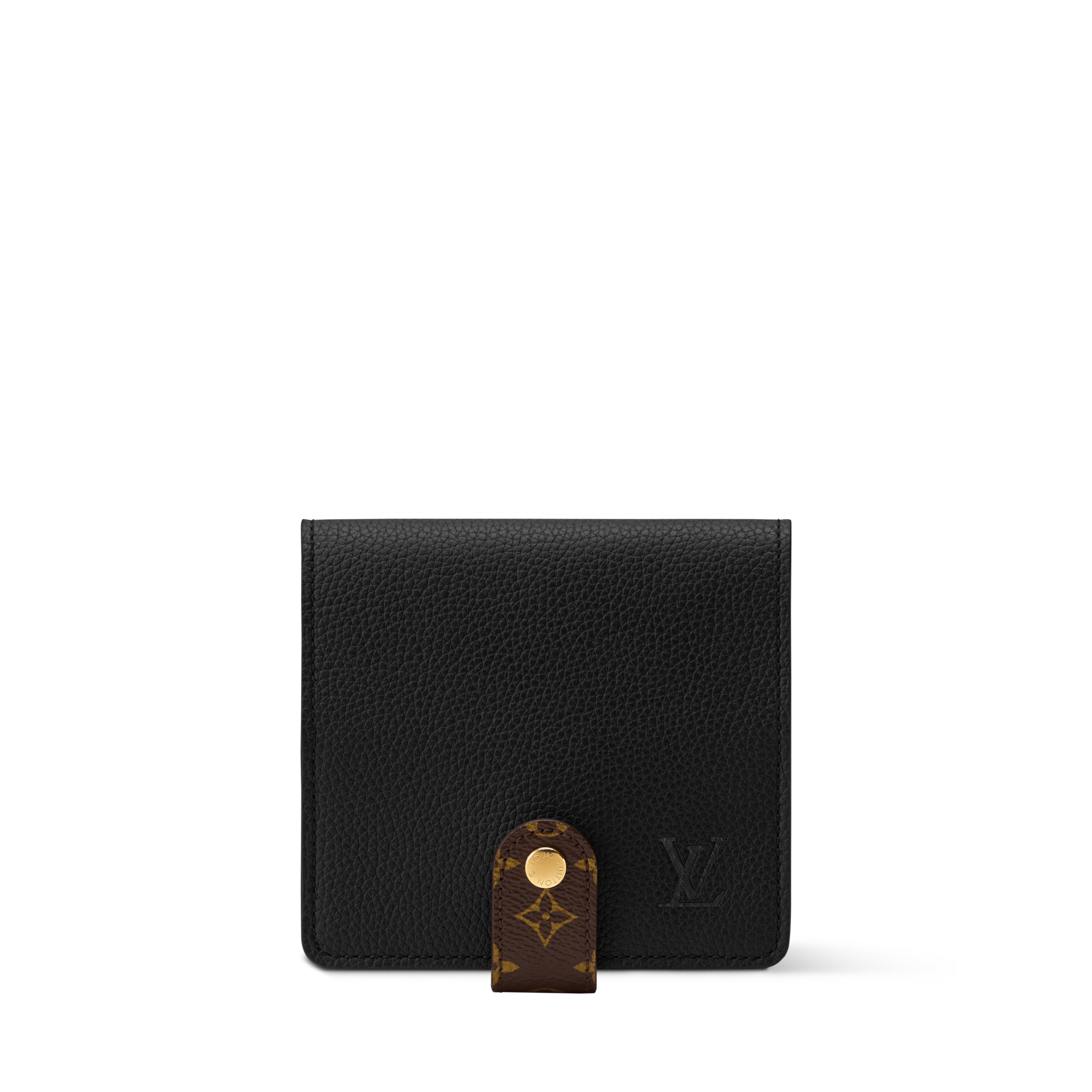 Photo Frame S00 - Library and Stationery | LOUIS VUITTON